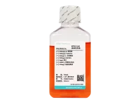 RPMI-1640(含HEPES、双抗)