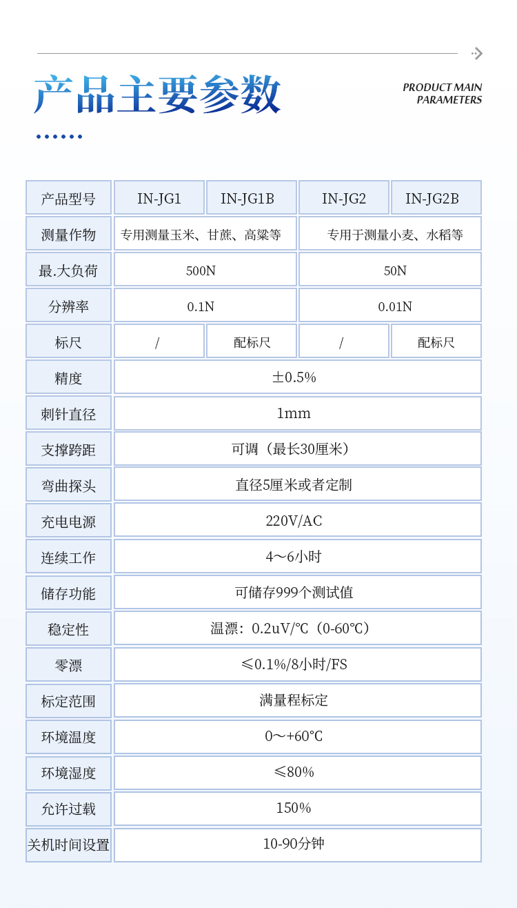 详请_07.jpg