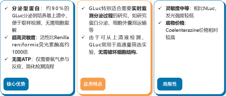 技术资料图片10