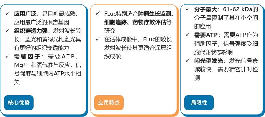 技术资料图片2