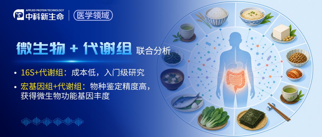 新闻图片1