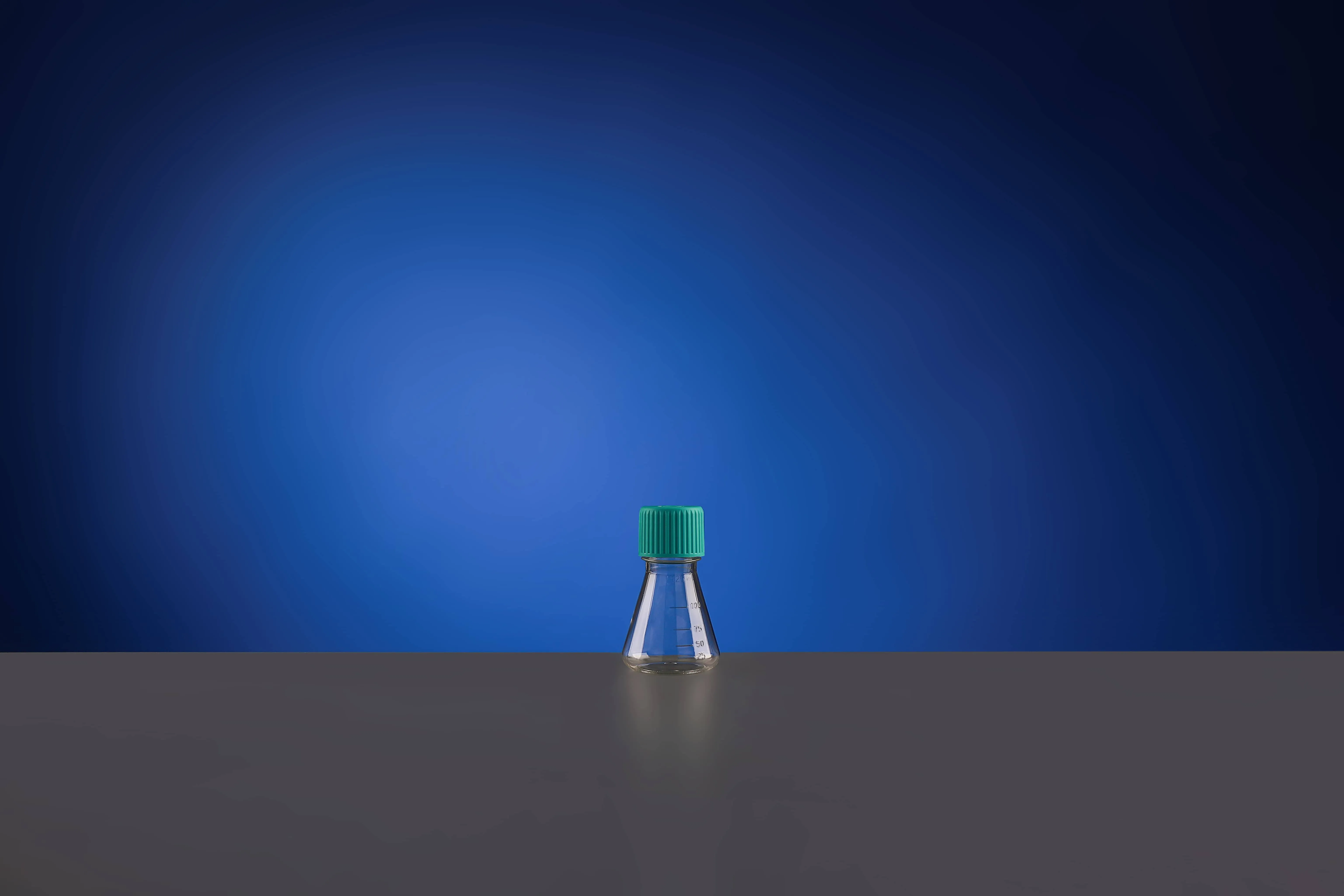 微信图片_20260820093806_25_2.png
