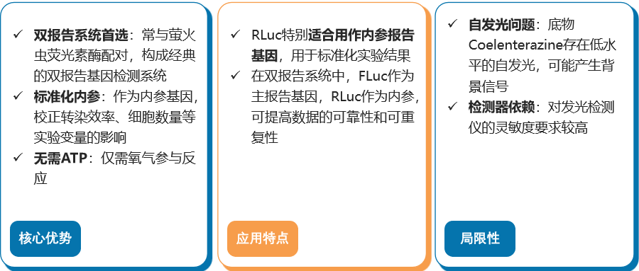 技术资料图片12
