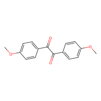 茴香偶酰,1226-42-2,≥98%,阿拉丁