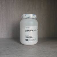 Amresco 胆酸钠盐 0152-100G