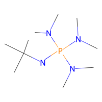 磷腈配体 P1-叔丁基,81675-81-2,≥97%,阿拉丁