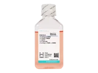 Ham's F-10（含L-丙氨酰-L-谷氨酰胺）