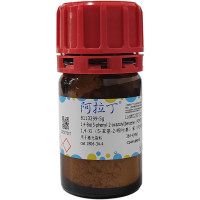 1,4-双(5-苯基-2-噁唑基)苯(POPOP),1806-34-4,用于激光染料,阿拉丁