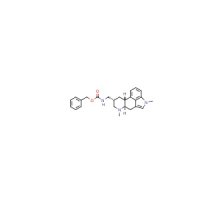 甲麦角林,17692-51-2,Moligand™,≥99%,阿拉丁