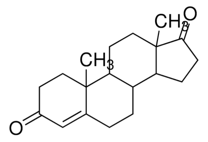 2026年全球生化分析行业：生物代谢物标准品在质谱检测中的应用与信赖价值分享