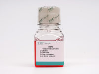 “黑胶虫”清除完全培养基(IMDM,含10% FBS)