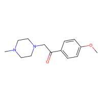 CL-16859,438025-86-6,≥95%,阿拉丁