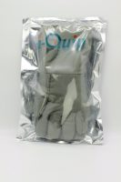 无尘耐高温手套,i-Quip™, 耐热温度:300℃;长度:40cm