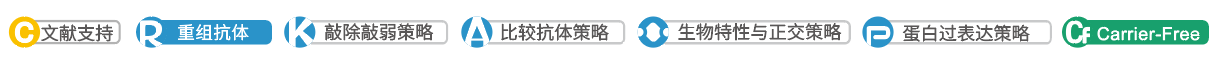 新闻图片5