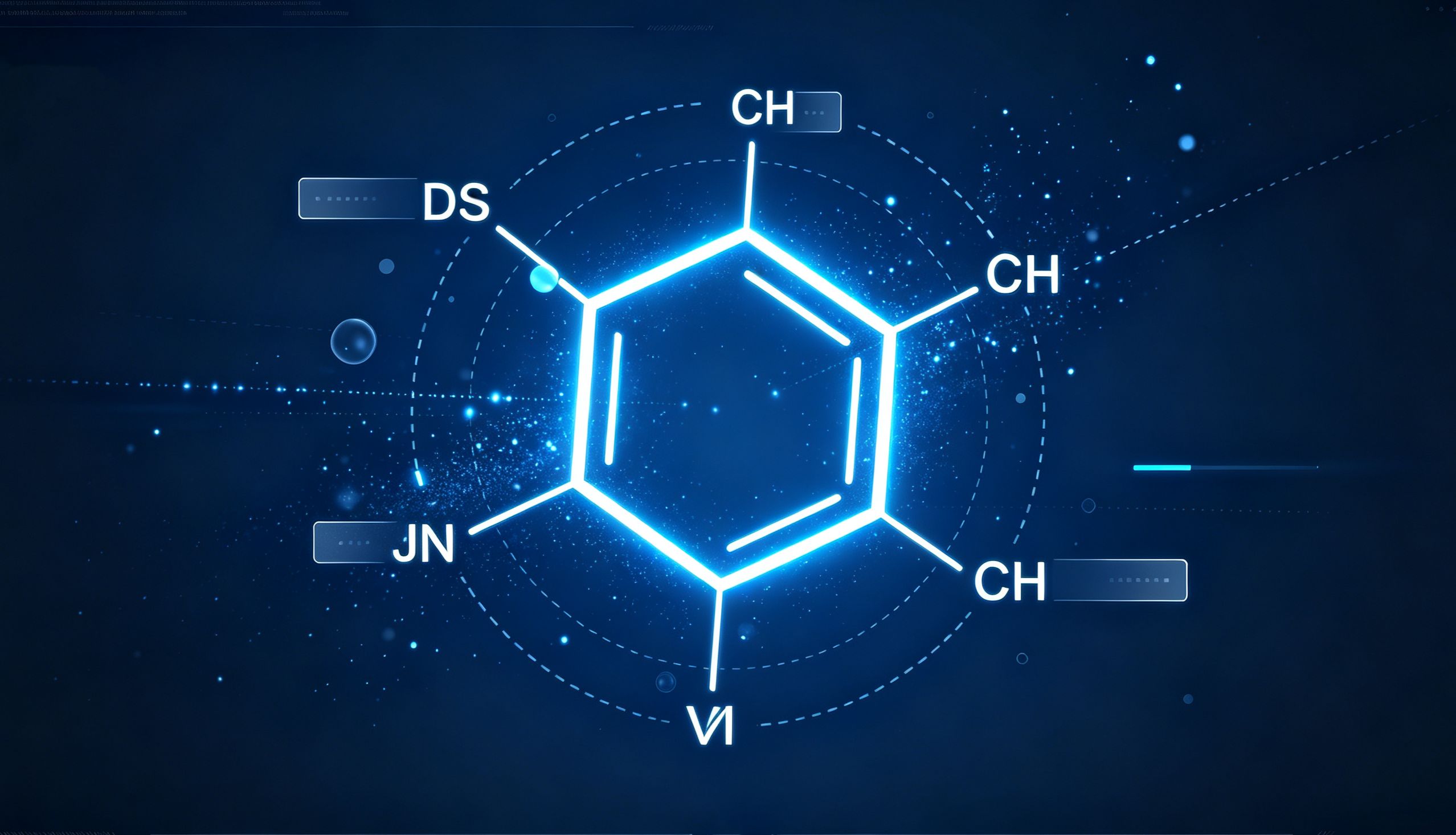 己内酰胺检测前处理浓缩方案：JX-ZLN-BN真空离心浓缩仪应用实测