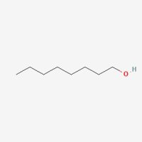 1-辛醇,111-87-5,超干级,≥99%,water≤30ppm,阿拉丁