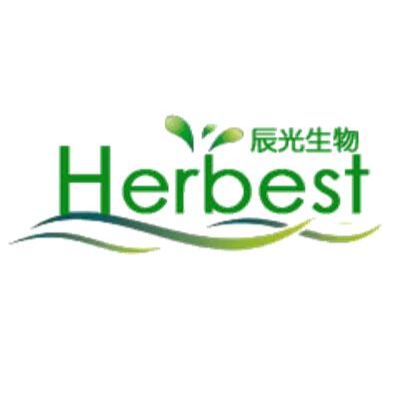异黄芪皂苷Ⅱ 86764-11-6 二十年自制现货