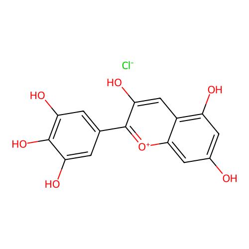 石蜡油,8012-95-1,用于红外光谱,阿拉丁产品图