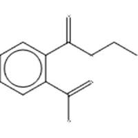 邻苯二甲酸单乙酯