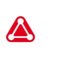 WAK-Chemie Medical GmbH  德国WAK公司细胞实验产品