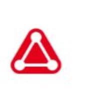 WAK-Chemie Medical GmbH 德国WAK公司细胞实验产品