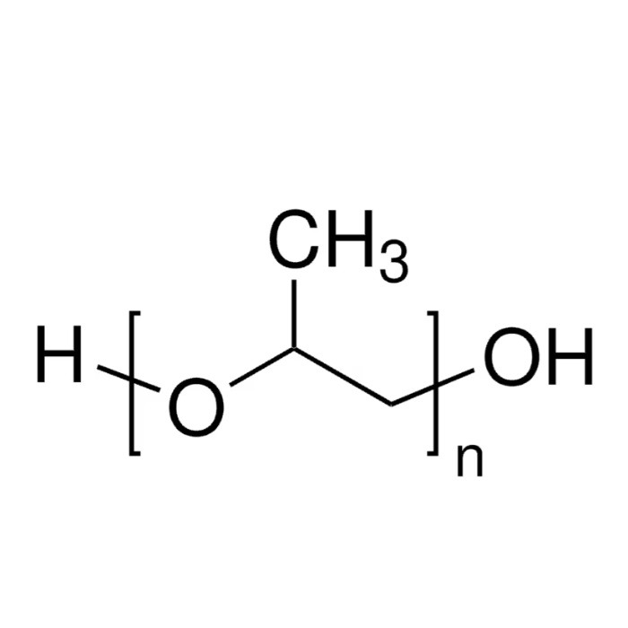 聚丙二醇(PPG),25322-69-4,平均分子量 1000,阿拉丁产品图