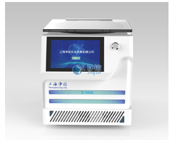 新闻图片1