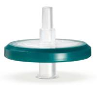 SLHP033NK密理博一次性针头式过滤器PES 0.45μm*33mm Millipore