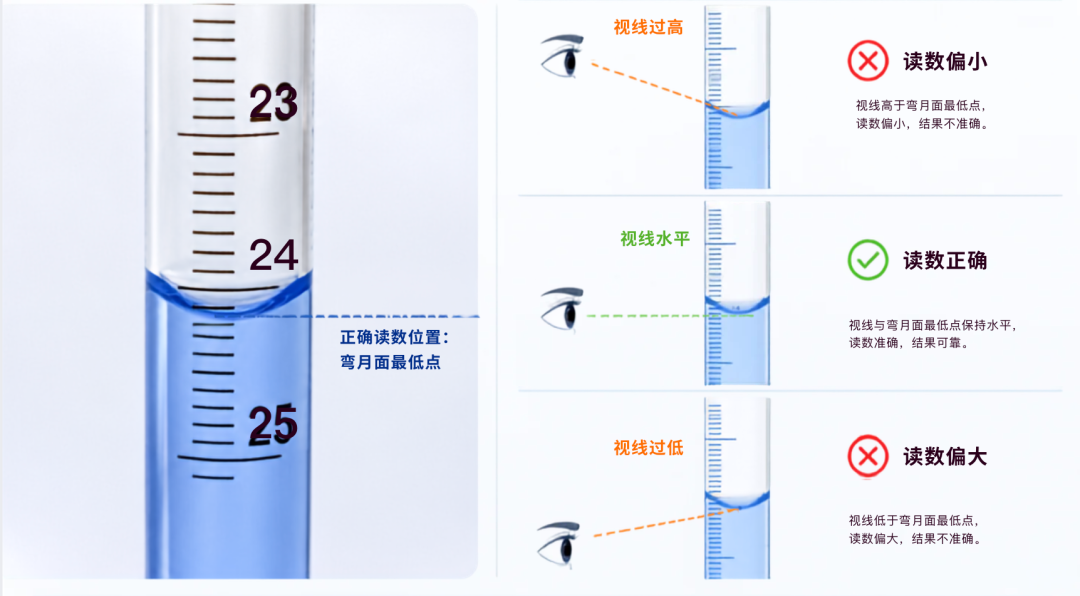 新闻图片1
