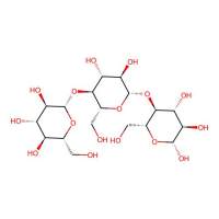纤维素酶 来源于里氏木霉ATCC26921,9012-54-8,EnzymoPure™, ≥25 units/mg dry weight,阿拉丁