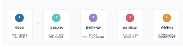 技术资料图片2