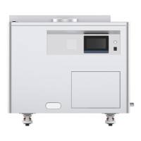 真空超声波清洗机DTD系列