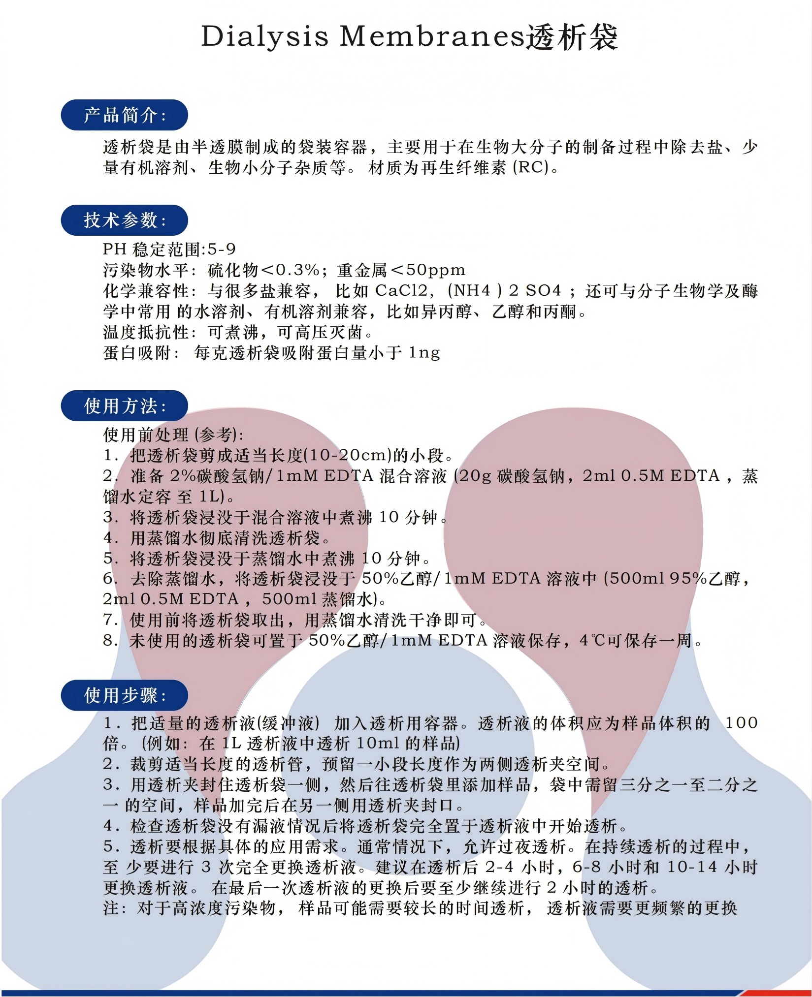 产品细节图片4