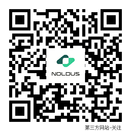 EthoVision vs DeepLabCut:为什么“两者兼用”是最佳答案