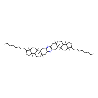 胶原蛋白酶 来源于溶组织梭菌(类型2),9001-12-1,生物活性, ActiBioPure™, 天然, 高性能, EnzymoPure™, ≥125 units/mg dry weight,阿拉丁