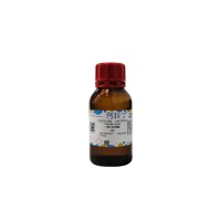2-苯基乙基丙烯酸酯,3530-36-7,≥98%,阿拉丁