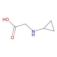 环丙基甘氨酸,10294-18-5,≥98%,阿拉丁