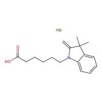 重组透明质酸酶,37326-33-3,无动物源, 生物活性, 重组, EnzymoPure™, 冻干粉, ≥95%(SDS-PAGE), >60000U/mL, >60000U/mg protein, expressed in CHO,阿拉丁