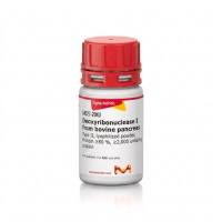Sigma-Aldrich货号D4527脱氧核糖核酸酶I(来源于牛胰腺)(DNase I)上海睿安生物科技有限公司Merck-Millipore-Roche-Sigma官方正式授权代理商19121878899