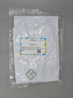 V Series 实验服长袖,i-Quip™