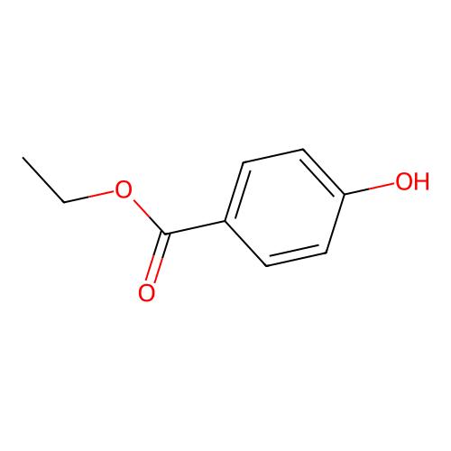 过氧化氢酶,9001-05-2,EnzymoPure™, ≥200,000unit/g,阿拉丁产品图