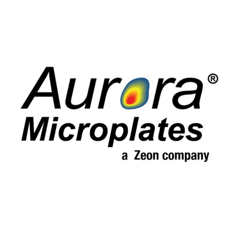 Aurora Microplates微孔板