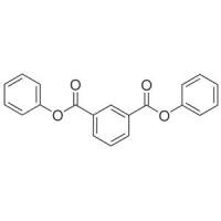 间苯二甲酸二苯酯