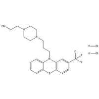 Fluphenazine Dihydrochloride