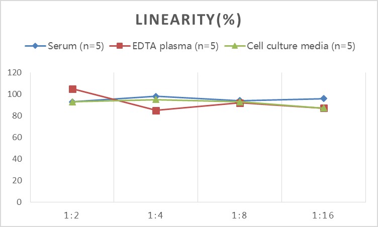 产品细节图片3