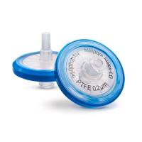 SLLG033NS默克密理博Millex亲水PTFE针头式过滤器替代SLLGH25NS