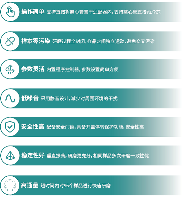产品细节图片1