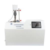 聚能恒温超声波萃取仪SCIENTZ-1000C