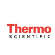 94060970- Non-Filtered Extended Length Pipette Tips