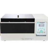 非接触式超声波细胞粉碎机SCIENTZ08-II系列